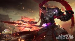 王者荣耀战绩隐藏怎么设置（教你一键隐藏游戏战绩） 