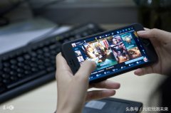 怎么在电脑上玩王者荣耀不卡（速览最有效的解决法） 