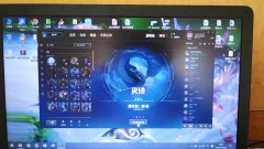 lol橙色精粹有什么用（英雄联盟橙色精粹用途解答） 
