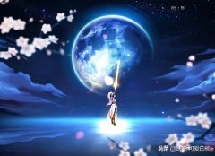 地下城一键拾取怎么设置（地下城搬砖知识全解） 
