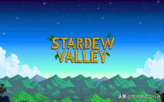 星露谷物语女巫人物怎么触发（附游戏新版下载及更新细则） 