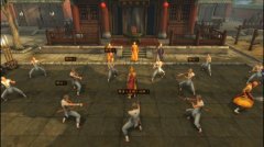 模拟人生4怎么赚钱最快（新手必知游戏赚钱攻略） 