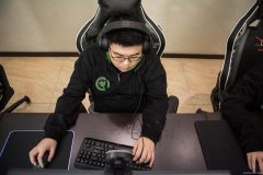 绝地求生键位设置怎么调最好（游戏的5个设置技巧设置） 