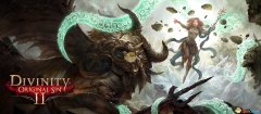 神界原罪2终极版攻略全任务（神界原罪2游戏攻略） 