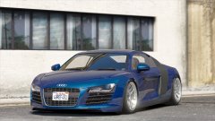 gta5怎么装mod锁钩枪（侠盗猎车手5游戏下载） 
