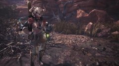 怪物猎人世界远程武器推荐（3种远程武器优劣势介绍） 