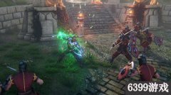 命运之手2恶魔金牌攻略（所有金牌获得方法及使用） 