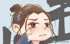 空洞骑士下载手机版怎么下载（游戏介绍及下载安装） 