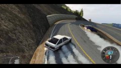 gta5漂移技巧全攻略（免费分享这些漂移技巧） 
