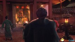 文明6中国开局建造顺序（文明6开局玩法攻略） 