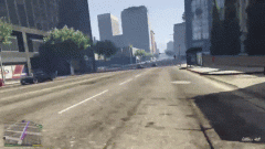 gta5自动驾驶怎么关闭（游戏自动驾驶玩法秘籍） 