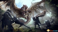 怪物猎人世界盾斧gp怎么操作（揭晓盾斧的操作技巧） 