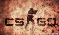 csgo国际服和国服区别在哪（两者间得不同处） 