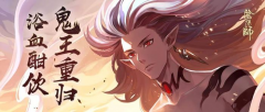 阴阳师妖怪发现大全（简评这7种妖怪杀伤力） 