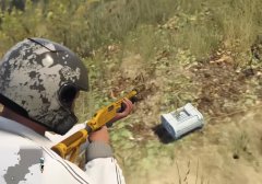 gta5收集任务都有什么奖励（彩蛋任务福利介绍） 