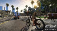 gta5力量提升方法单机（提升体力的方法及注意项） 