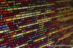 方舟生存代码怎么用（附游戏作弊代码大全） 