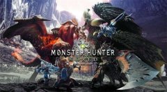 ps4怪物猎人世界好玩吗（玩家实测游戏使用体验） 