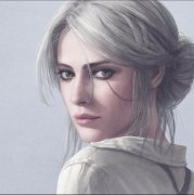 gta5捏脸数据女神（分享侠盗猎车手5捏脸技巧） 