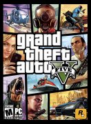 gta5布加迪威龙在哪里刷（解锁布加迪出现位置） 