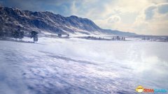 真三国无双8键盘操作设置（键盘操作的4个技巧） 