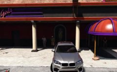 gta5好玩的地方在哪里（公认最好玩的3个地方） 