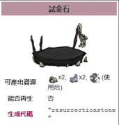 饥荒联机复活代码如何输入（饥荒复活玩法秘籍） 