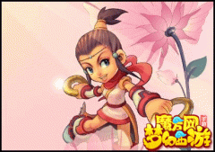 梦幻西游手游女儿村怎么加点最好（速览女儿村加点秘籍） 