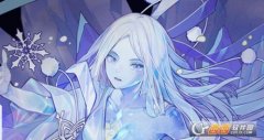 2021年4月阴阳师本月神秘图案（神秘图案画法的4个技巧） 