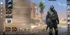 csgo等级经验奖励怎么获得（快速提高经验等级的方法） 