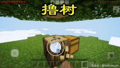 我的世界空岛生存攻略大全（新手必知空岛生存的8个技巧） 