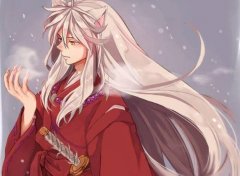 阴阳师大天狗值得培养吗（大天狗最新排名及杀伤力） 
