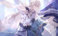 fgo贝德维尔值得培养吗（分享贝德维尔试玩心得） 