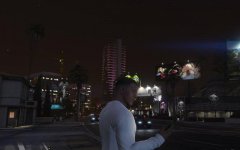 gta5全秘籍武器大全（武器玩法攻略全解） 