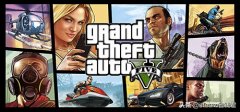 gta5游戏里面切换中文输入法（图解中文输入法设置步骤） 