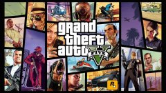 gta5无法连接服务器怎么办（原因及正确解决方法） 