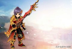热血江湖手游刀客攻略大全（刀客职业及玩法攻略） 
