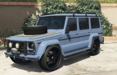 gta5线下特殊载具怎么获得（获得特殊载具的技巧） 