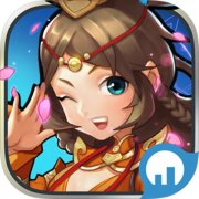 三国志2下载中文版单机（全方面了解三国志2游戏及下载） 
