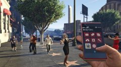 gta5怎么跳过剧情任务（玩转侠盗猎车手5的13个攻略） 