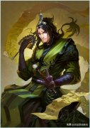 三国杀诸葛瑾技能缓释（全方面解读诸葛瑾技能） 