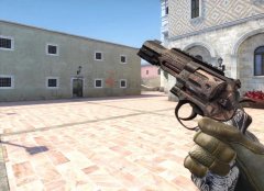 csgo箱子对应武器清单和价格（各种武器箱介绍及报价） 