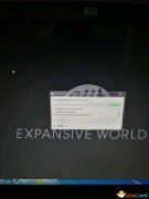 猎人荒野的呼唤下载打不开（打不开原因及正确处理方法） 