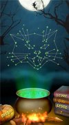 奇幻星空游戏下载（简介奇幻星空及官方下载） 