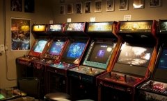 合金弹头游戏下载街机版（浅谈合金弹头及下载安装） 