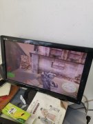 三角洲特种部队7第一关怎么过（揭秘其游戏通关秘籍） 