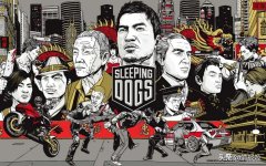 热血无赖下载中文版（游戏的前世今生及下载） 