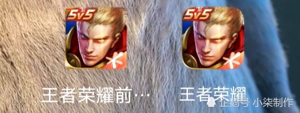 如何注册王者体验服?详细教程,每个人都有机会,全英雄免费使用