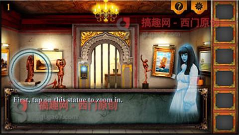 密室逃脱100个房间10攻略 100个房间10通关图文攻略