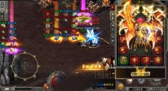 爆率最高的传奇游戏下载（爆率超高的传奇游戏） 